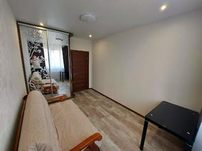 квартира за адресою полтавська, 2