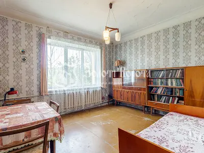 квартира за адресою Монтажників вул., 56