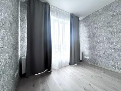 квартира по адресу Метрологическая ул., 58-А