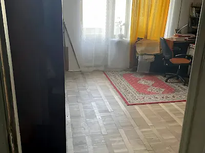 квартира за адресою Вовчинецька вул., 208