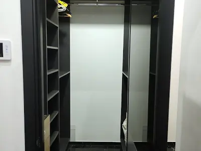 квартира за адресою Перлинна вул., 3