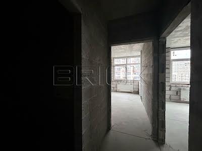 квартира по адресу Правды просп. (Правды), 45-Б