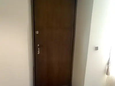 квартира за адресою Антона Головатого вул., 9