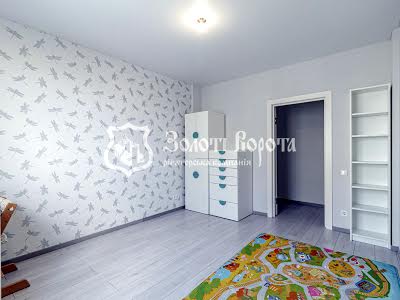 квартира за адресою Освіти вул., 16-А