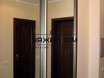 квартира по адресу Митрополита Василия Липковского ул. (Урицкого), 18