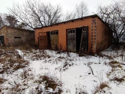 коммерческая по адресу вул. Кірова, 52