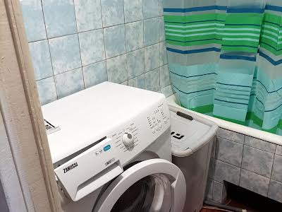 квартира по адресу Академика Палладина просп., 11