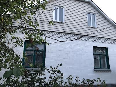 дом по адресу Богдана Хмельницького, 309