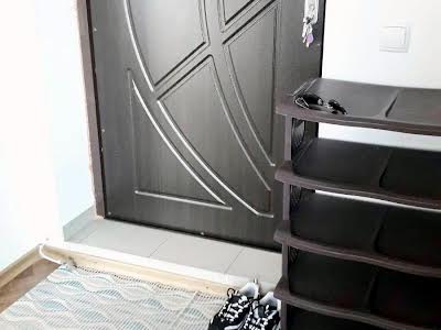 квартира по адресу Бульвар Славы, 58