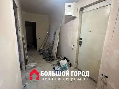 квартира по адресу Волгоградская ул., 26