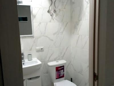 квартира по адресу Люстдорфская дорога ул., 55к
