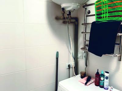 квартира по адресу Соборная ул., 105б