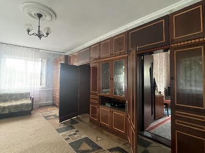 дом по адресу Старосільська, 18
