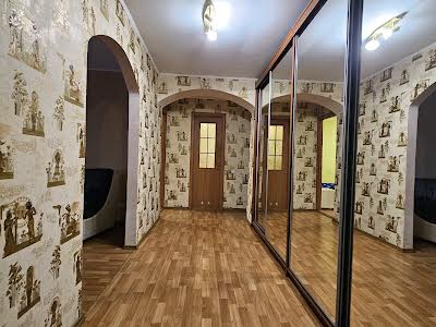 квартира за адресою Шевченка, 352