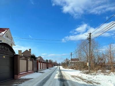 будинок за адресою Собутовського