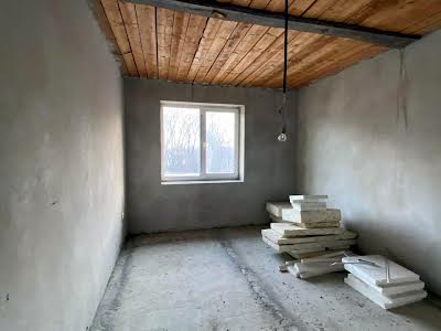 будинок за адресою вул. Романчука, 76