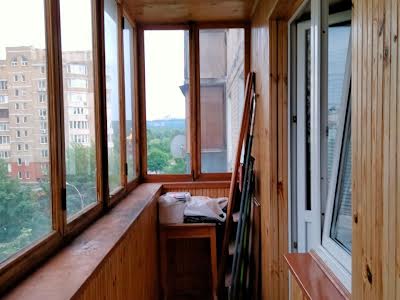 квартира по адресу Никольско-Слободская ул., 6/2