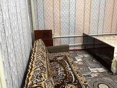 квартира за адресою Набережна вул., 3