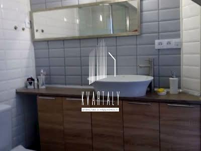 квартира по адресу Чабановская ул., 23