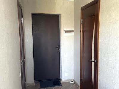 квартира по адресу Лукьяновская ул., 11