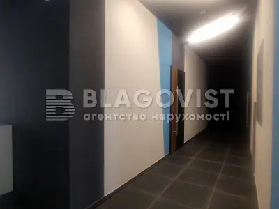 квартира за адресою Кузьми Скрябіна вул., 14