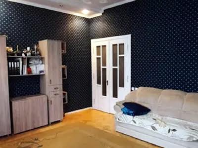 квартира за адресою Тараса Шевченка вул., 10