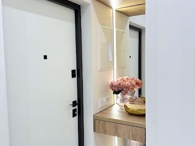 квартира за адресою Мартинова просп., 24