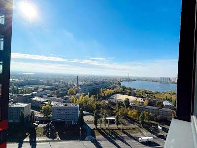 квартира за адресою Братів Чибінєєвих вул. (Чернігівська), 8-Г