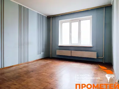 квартира за адресою Бережанська вул., 10