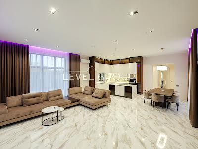будинок за адресою Зелена, 20В