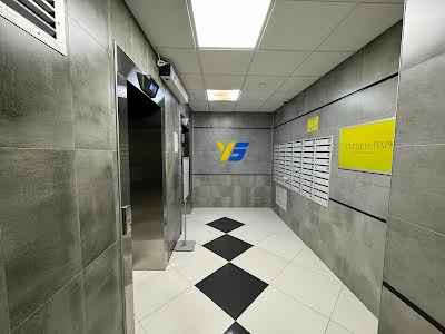 квартира по адресу Герцена ул., 35-А
