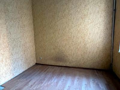 квартира за адресою Новосельського вул., 95