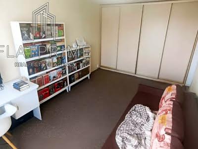квартира по адресу Науки просп., 27