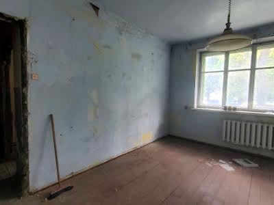 коммерческая по адресу Проскуровская ул., 85/1