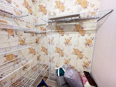 квартира за адресою Вишгородська вул., 45/3