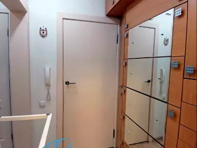квартира за адресою Архітектора Вербицького вул., 26-Б