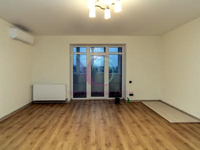 квартира за адресою Гната Хоткевича вул., 44г к2