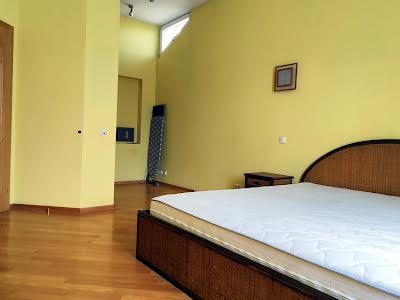 квартира за адресою Івана Мазепи вул. (Січневого Повстання), 3