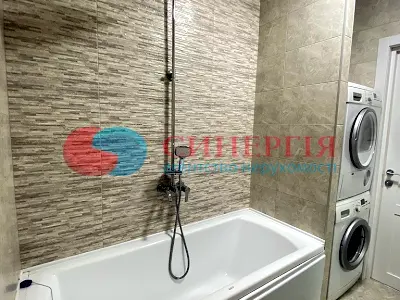 квартира за адресою Тираспольська, 60