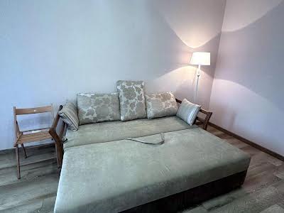 квартира за адресою Петра Григоренка просп., 9