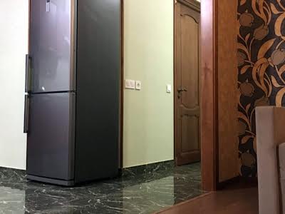 квартира за адресою Світла вул., 3д