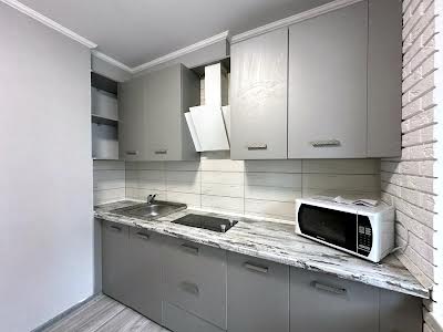 квартира по адресу Тираспольская ул., 60