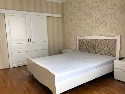 квартира за адресою Юрія Шумського вул., 5