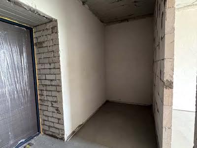 квартира по адресу Бакинская ул., 1-В