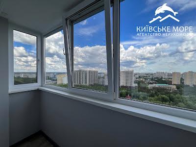 квартира за адресою Воскресенська вул., 16-В