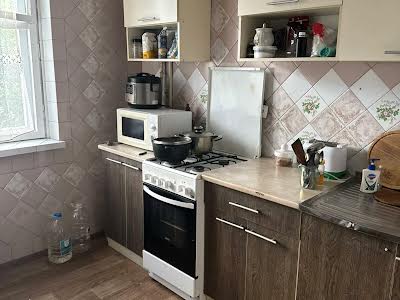квартира по адресу Милославская ул., 5