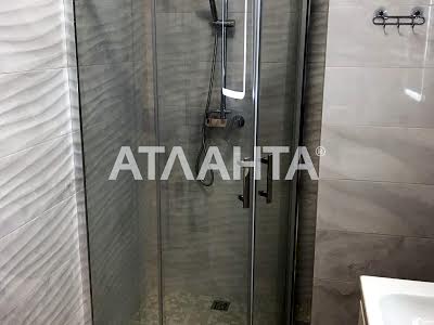 квартира по адресу Генуэзская ул., 3б