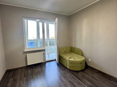 квартира по адресу Бориса Гмыри ул., 20