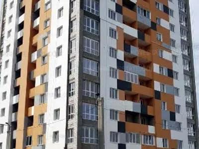 квартира за адресою Домобудівельна вул., 3