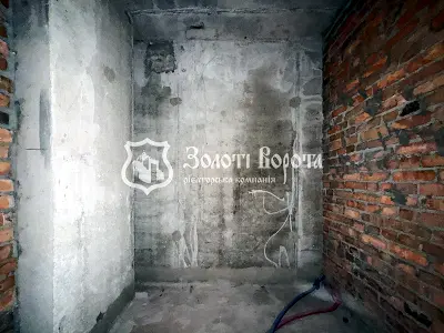 квартира за адресою Харківське шосе, 190